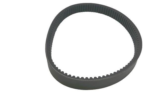 BANDO AMERICAN 2230V375