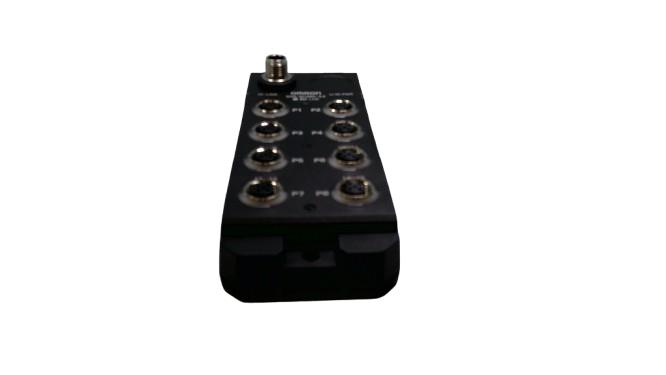 OMRON NXR-CD166C-IL2