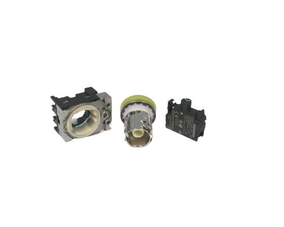 SIEMENS 3SU1152-6AA30-1AA0