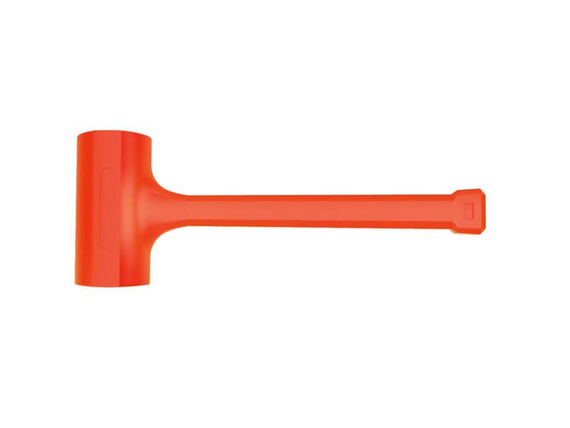 21-144 par BON TOOL