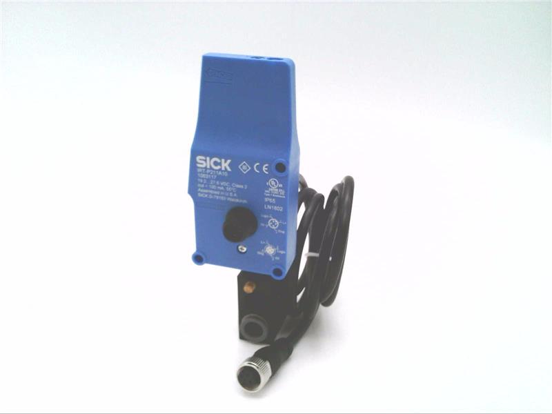 SICK IRT-P211A10