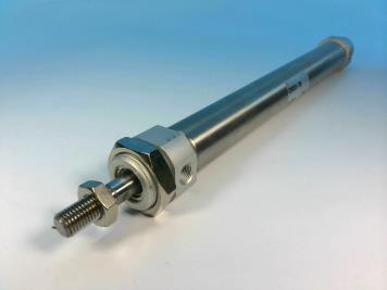 SMC CDM2B25-200