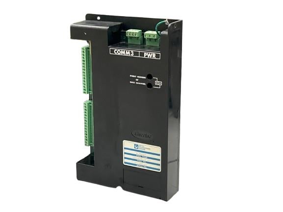 UNITED TECHNOLOGIES CEAS420773-01