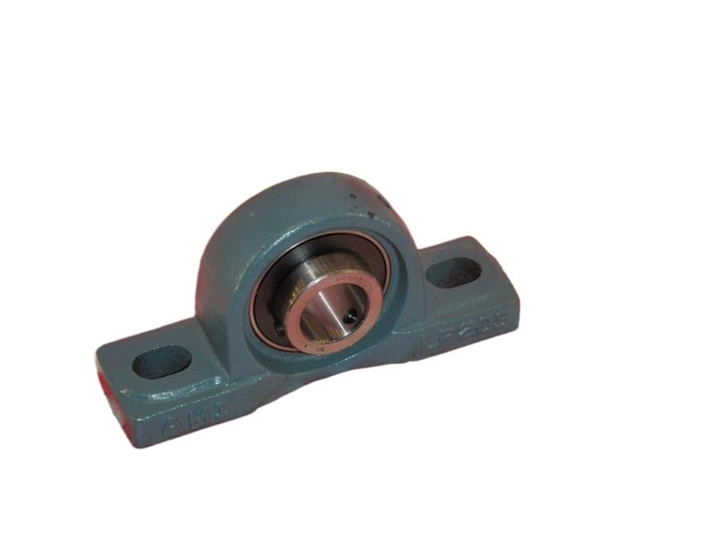 UC205-14 by AMI BEARINGS