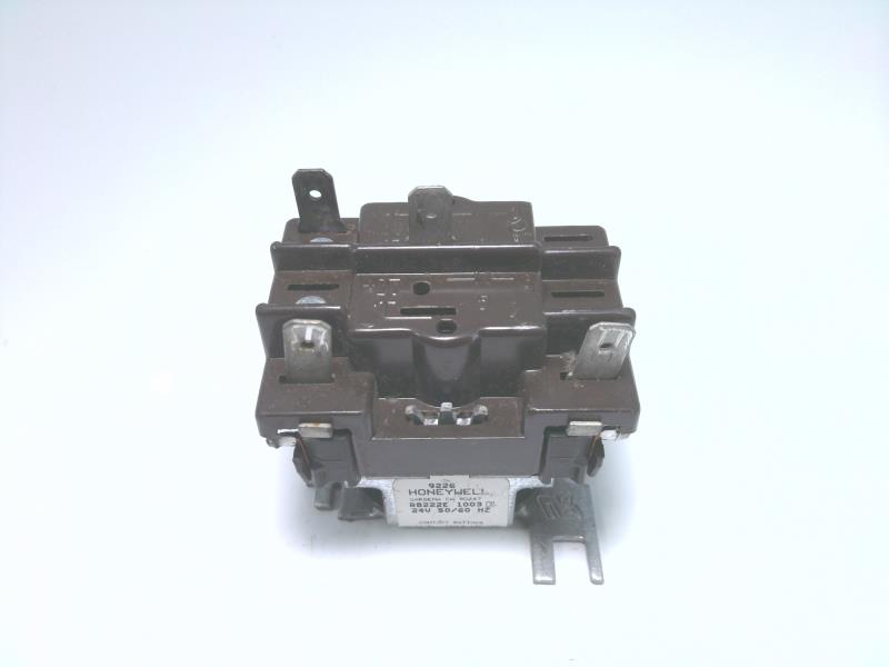 HONEYWELL R8222E-1003