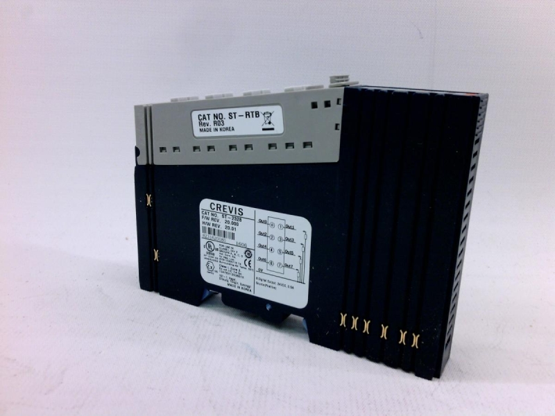 FANUC ST-2328