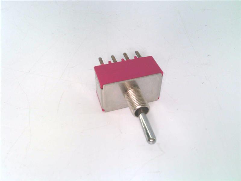 NTE 54-312PC
