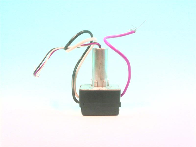 REMCON R-115