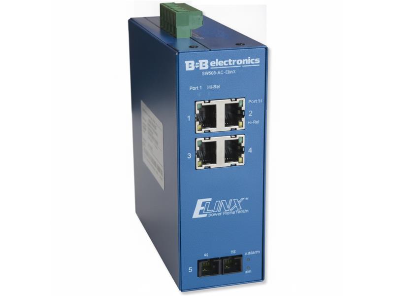 EIR308-2SC-SM by ADVANTECH