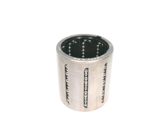 SCHAEFFLER GROUP KH50-B