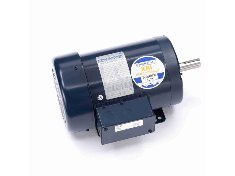 REGAL REXNORD 145TTFR15581