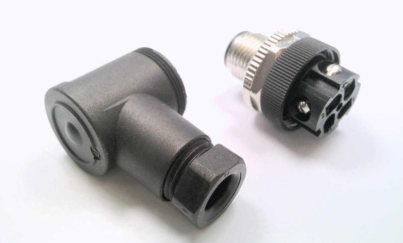 TURCK BS 8241-0