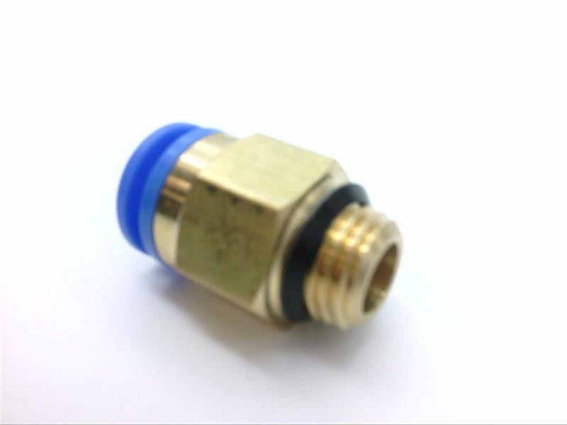 SMC KQH10-U02