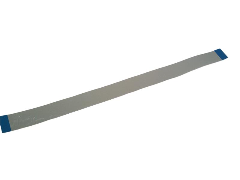 15166-1049 par MOLEX