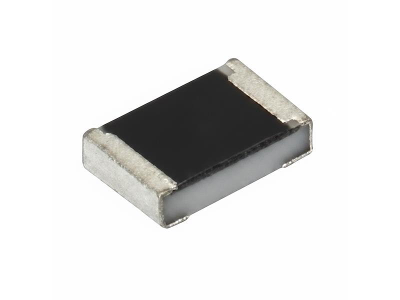 CRG0805F18R por TE CONNECTIVITY