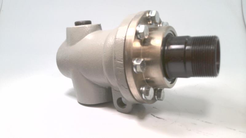 DEUBLIN BC-54100-24-21