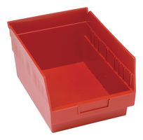 QUANTUM STORAGE QSB207RD