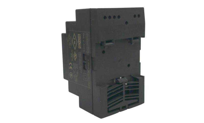 SIEMENS 6EP1331-1SH02