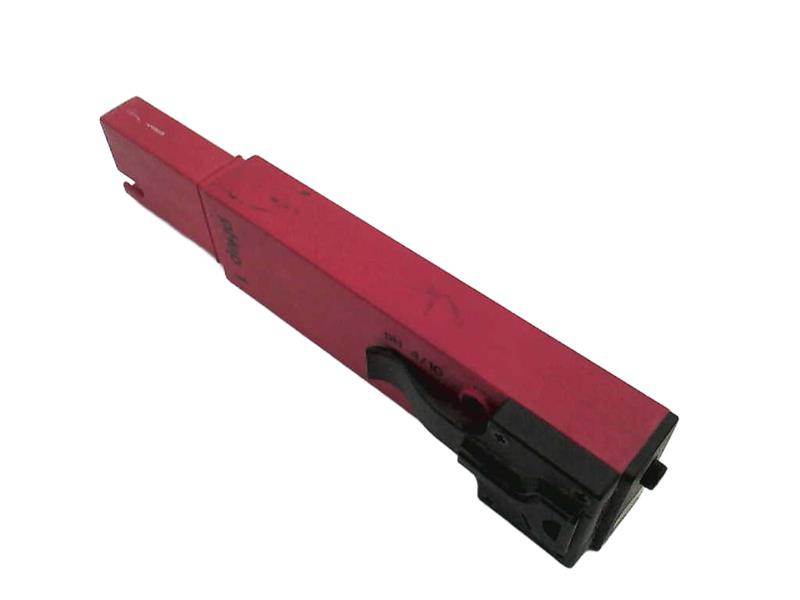 PHEP1 by HANNA INSTRUMENTS