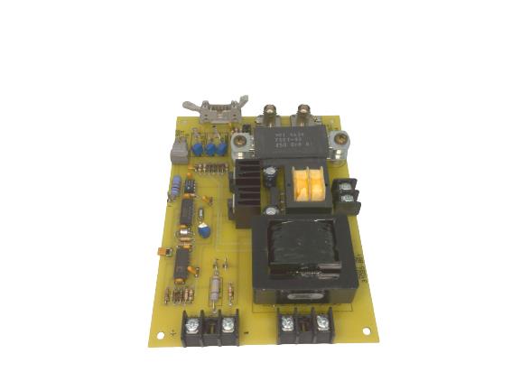 INDUCTOHEAT 31035-861