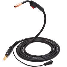 FRONIUS 4,047,257,000