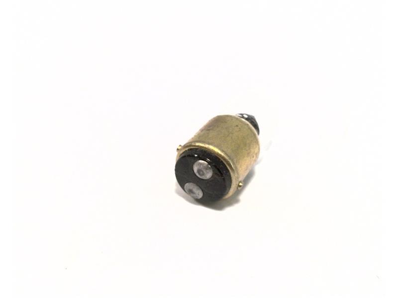 RCA 991