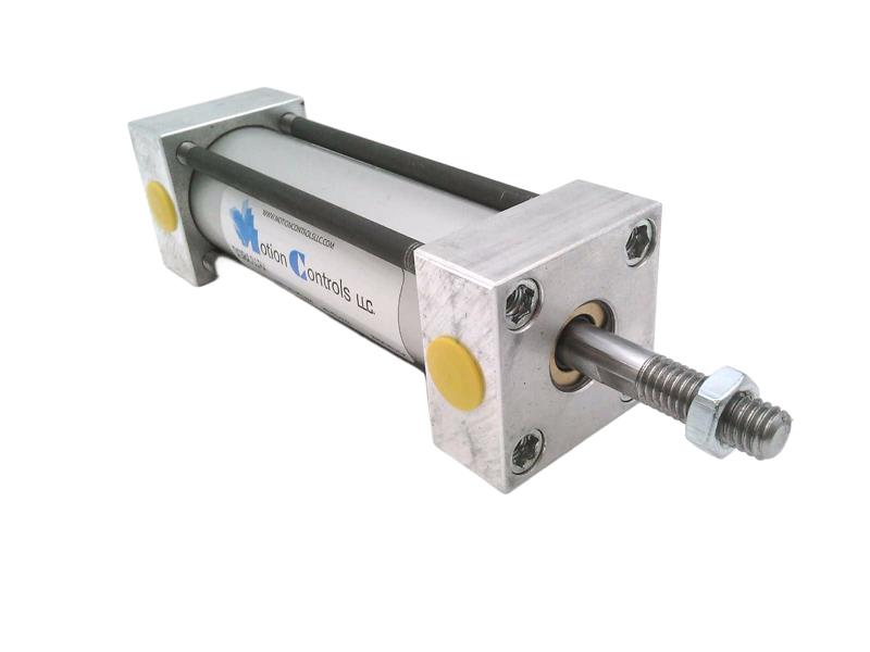 MOTION CONTROLS LLC D12SENC-SL3-RA1