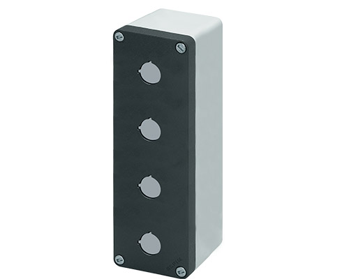 NEW ELFIN 040C0826-8P4