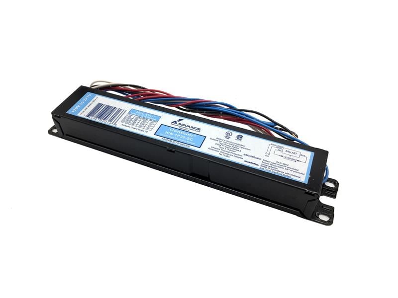 ICN-1P32-SC par PHILIPS