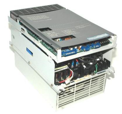 MITSUBISHI FR-SF-2-11KP