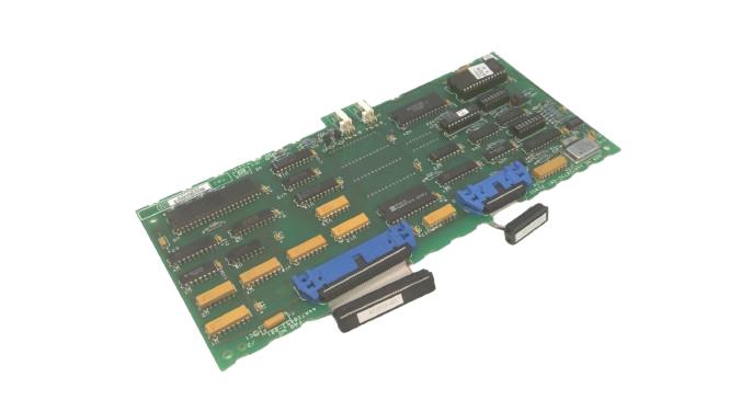 FANUC 44A720732-G01