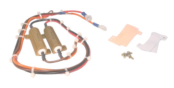 ALLEN BRADLEY 1336-155974