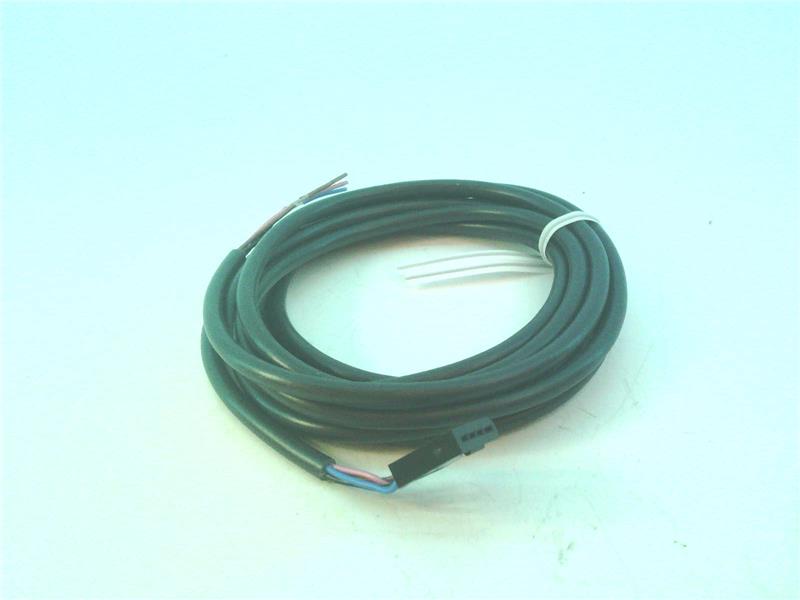 OMRON EE-1010 2M