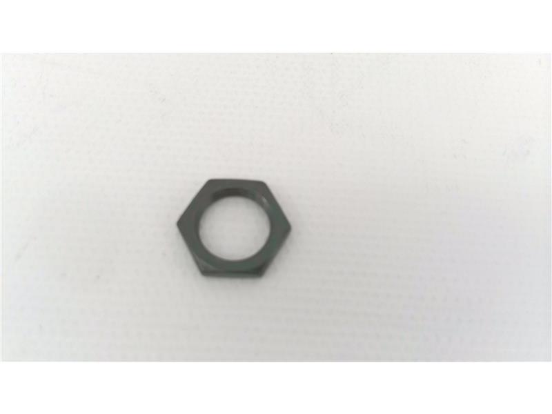 PARKER 250-0404