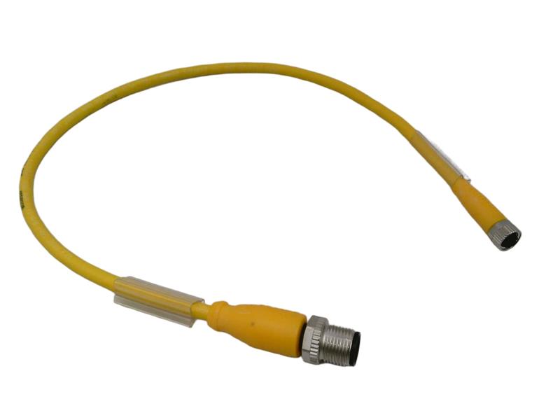 BCC M313-M413-3E-300-EX43T2-003 par BALLUFF