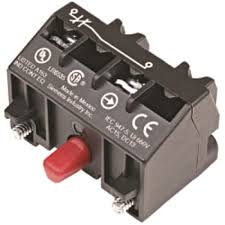 GO-8673-BJKJ by HUBBELL