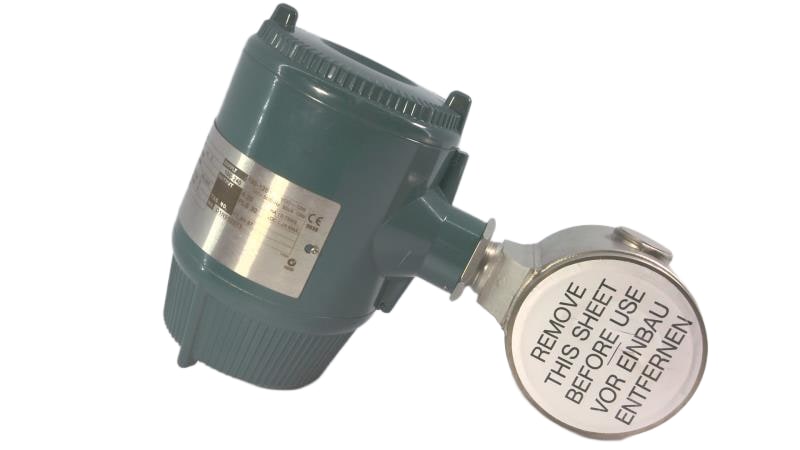 AXF050G-E1AV1N-AA11-41B par YOKOGAWA