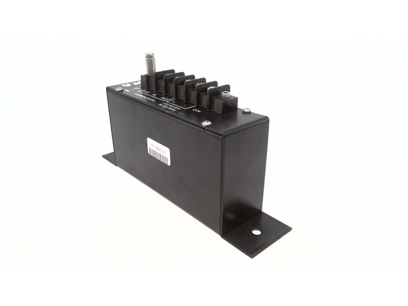 UNIVERSAL FLOW MONITORS UT-PM-DT1