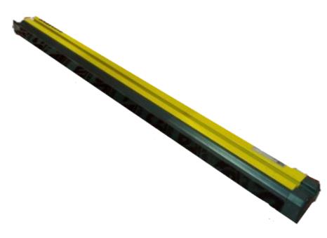 SIEMENS 3RG7845-4DF00