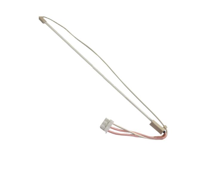 RADWELL VERIFIED SUBSTITUTE NL8060BC31-17-SUB-BACKLIGHT