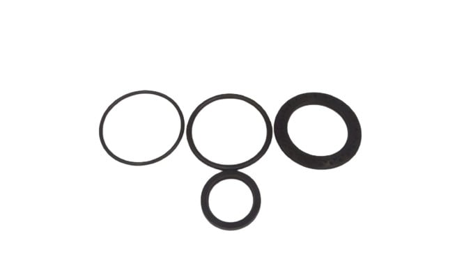 SMC CQSB20-PS