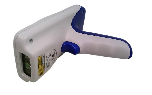 DATALOGIC 911350061