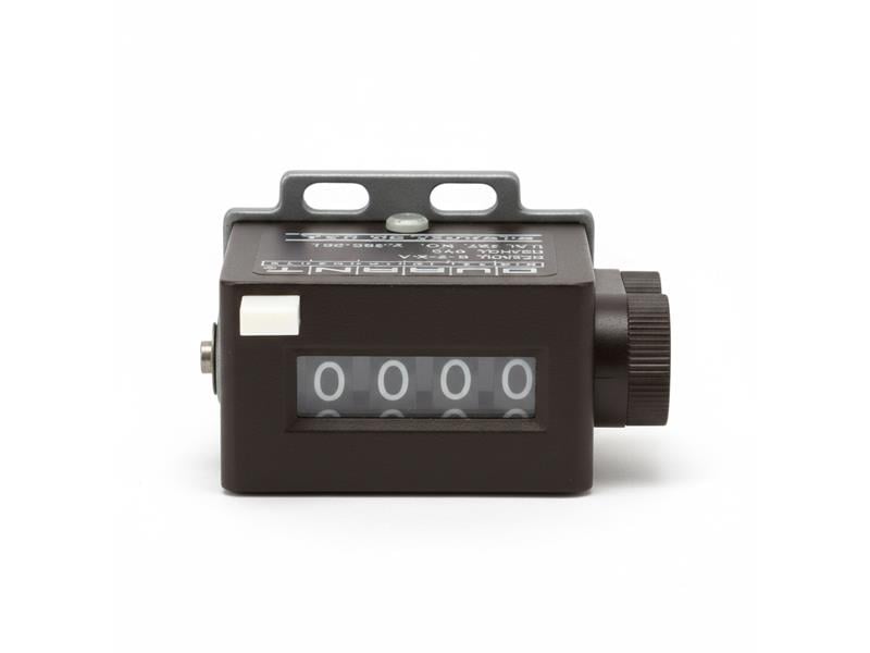 4-X-2-A por EATON CORPORATION