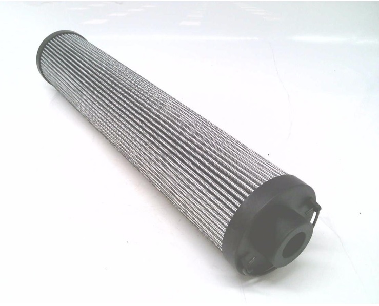 RADWELL VERIFIED SUBSTITUTE 7113530-SUB