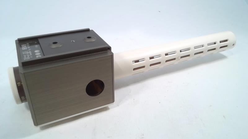 REGIN FA-0001-033