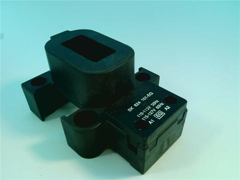 SK-824-101-EG por ASEA BROWN BOVERI