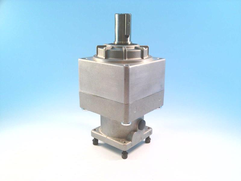 SHIMPO DRIVES VRSF-5C-400