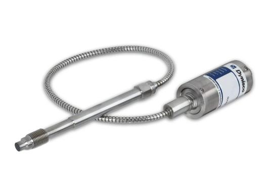 DYNISCO MDT462F-M18-7C-15/46-SIL2 