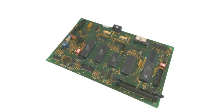 L TEC 674989