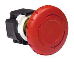 IDEC XA1E-BV402V-R
